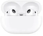 Huawei FreeBuds Pro 2-weiss In-Ear-Kopfh&ouml;rer