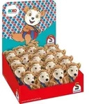Schmidt Spiele - Bobo Siebenschl&auml;fer, 12 cm