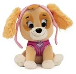 Spin Master Master Gund - Paw Patrol Skye 15cm| 6058439 - Pl&uuml;sch - 1 Jahr(e) - B
