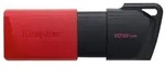 Kingston DataTraveler Exodia M - USB-Flash-Laufwerk