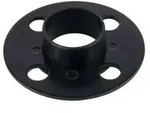 Makita Kopierh&uuml;lse 30 mm ( 164471-6 ) f&uuml;r Oberfr&auml;se RP 0900 / RP 2300 / RT 0700