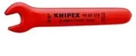 "Knipex-Werk Maulschl&uuml;ssel 98 00 3/8""