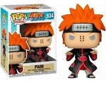 POP - Naruto Shippuden - Pain Neu & OVP