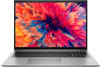 "HP ZBook Firefly 16 G9 - Intel® CoreTM i7 - 40,6 cm (16") - 1920 x 1200 Pixel -"