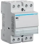 Sch&uuml;tz 40A 3S/1&Ouml; 230V ESC443 (ESC443)