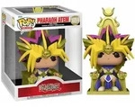 Funko POP Animation: Yu-Gi-Oh S3 - Atem Pharao Yugi