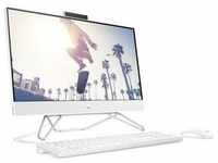 HP All-in-One PC 24-cb1103ng 60,5cm (23.8'') FHD-Display Intel® CoreTM...