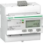 Schneider Electric A9MEM3150 A9MEM3150 E-Z&auml;hler digital 63A 1St.