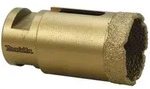 Makita Diamant-Hohlbohrkrone D-44638