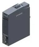 Siemens 6ES7132-6BH01-0BA0 6ES71326BH010BA0 SPS-Ausgangskarte 24 V/DC
