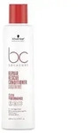 Bonacure Repair Rescue Conditioner