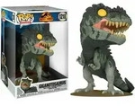 POP-Figur Jurassic World 3 Giganotosaurus