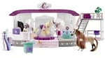 Schleich 42588 Beauty Salon