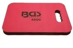 BGS Knie-Schutzmatte - 4800
