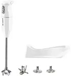 ESGE ESGE-Zauberstab 95300 ws