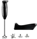 ESGE ESGE-Zauberstab 95305 sw