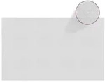 vidaXL Treibende Pool-Solarplane PE 260x160 cm Grau