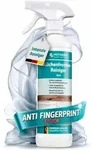 HOTREGA K&uuml;chenfronten Reiniger matt 500 ml
