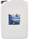 Destilliertes Wasser 20l Kanister ROBBYROB