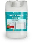 HOTREGA Hof- & Wege Reiniger Konzentrat 5 L