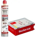 FISCHER Montagem&ouml;rtel FIS VL 300 T HWK K (10)