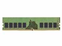 Kingston Server Premier - DDR4 - Modul - 8 GB