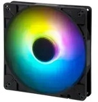 SilverStone Air Penetrator 184i ARGB - Geh&auml;usel&uuml;fter