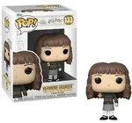 Funko-Pop! Harry Potter: Harry Potter Jubil&auml;um - Hermine mit Zauberstab