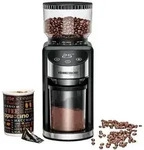 Rommelsbacher Kaffeem&uuml;hle EKM 400