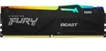 Kingston FURY Beast RGB