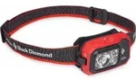 Black Diamond Stirnleuchte Storm 450 Octane