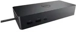 Dell Notebook Dockingstation UD22 Passend f&uuml;r Marke Dockingstations: Dell