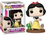 Funko POP Disney: Ultimative Prinzessin - Schneewittchen