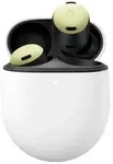 Google Pixel Buds Pro - True Wireless-Kopfh&ouml;rer mit Mikrofon