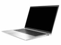 "HP EliteBook 1040 G9 - Intel® CoreTM i5 - 35,6 cm (14") - 1920 x 1200 Pixel - 8"