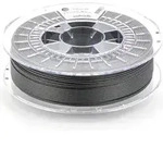 Extrudr Green-TEC PRO Carbon - 1,75 mm / 800 g