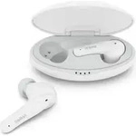 Belkin SoundForm Nano for Kids