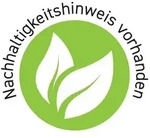 NORDVLIES GmbH Falthandtuch 2-lag.wei&szlig; L.ca.240 mmxB.ca.230mm PAPERNET 416642