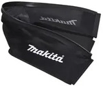makita Grasfangkorb 671157004 Volumen 40l f.ELM3800