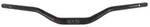 ergotec Lenkerb. Riser Bar 50 Comf.31,8 Alu,&Oslash;31,8mm,720mm, sw/sandg.25&deg;/+5&deg;SL6,