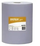 Katrin Basic XXL 2 - Papiert&uuml;cher - 4.99 kg - 1000 Bl&auml;tter