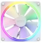 NZXT F Series F120 RGB - Geh&auml;usel&uuml;fter - 120 mm