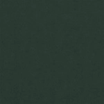 vidaXL Balkon-Sichtschutz Dunkelgr&uuml;n 75x500 cm Oxford-Gewebe