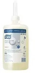 TORK Premium S1 - Seife - fl&uuml;ssig - Patrone - 1 L