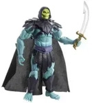 Mattel M.o.t.U.M. New Eternia Barbar. S.| HDR38