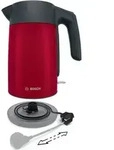 Bosch TWK7L464