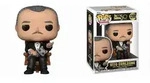 GW97b2 POP - The Godfather 50 Years - Vito Corleone Neu & OVP