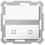 MDT technologies Bewegungsmelder SCN-BWM55T.02