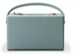 Revival iStream3L | duck egg | tragbares DAB+/FM Radio mit WLAN