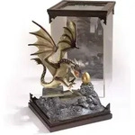 Harry Potter Magische Gesch&ouml;pfe - Diorama